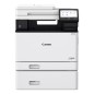 Canon i-SENSYS MF752Cdw II Laser Canon i-SENSYS MF752Cdw II Laser